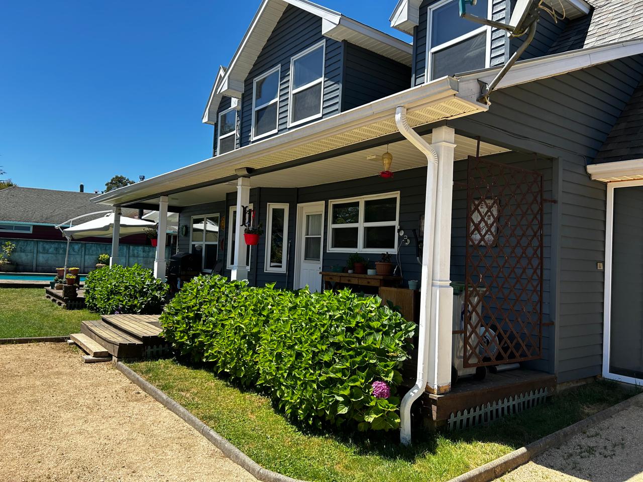 primavera 2_69b9a0ab97972.jpg